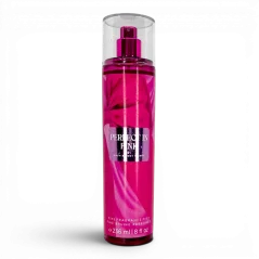 Testpermet PERFECT IN PINK 236 ml