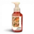 Foaming Hand Soap PEACH BELLINI 259 ml