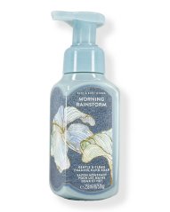 Foaming Hand Soap MORNING RAINSTORM 259 ml