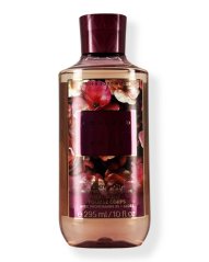 Shower Gel COVERED IN ROSES 295 ml