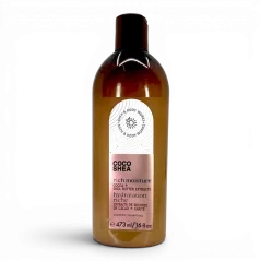 Šampón na vlasy COCO SHEA 473 ml