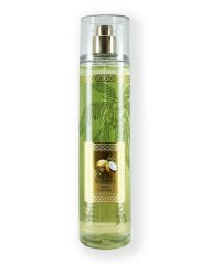 Tělová vůně WAIKIKI BEACH COCONUT 236 ml