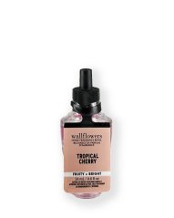 Wallflower Refill TROPICAL CHERRY 24 ml