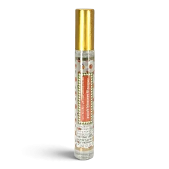 Mini parfüm PEACH BLOSSOM & NECTAR 7 ml