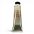 Hand Cream VANILLA ROMANCE 29 ml