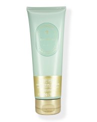 Aromatherapy Krem do ciała EUCALYPTUS 226 g