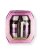 Zestaw prezentowy A THOUSAND WISHES 3 pcs