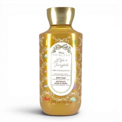 Sprchový gel LIFE'S A FAIRYTALE  295 ml