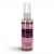 Antibakteriální sprej na ruce A THOUSAND WISHES 29 ml