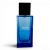 Pánský parfém OCEAN 100 ml
