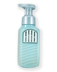 Pěnové mýdlo na ruce FRESH SPARKLING SNOW 259 ml