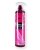 Telová vôňa PERFECT IN PINK 236 ml
