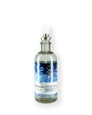 Pillow Scent REVIVING RAIN 156 ml