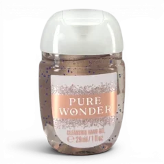 Pocketbac Hand Sanitizer PURE WONDER 29 ml