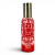 Raumduft TIS THE SEASON 42,5 g