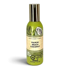 Bytový parfum WAIKIKI BEACH COCONUT 42,5 g