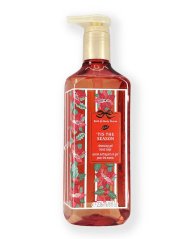 Tekuté mydlo na ruky TIS THE SEASON 236 ml