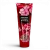 Testkrém JAPANESE CHERRY BLOSSOM 226 g