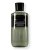 Pánsky sprchový gél GRAPHITE 295 ml
