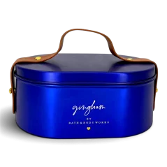 Parfüm GINGHAM 75 ml