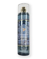 Fine Fragrance Mist SWEATER WEATHER 236 ml