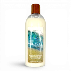 Hajbalzsam AT THE BEACH 473 ml
