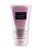 Body Scrub