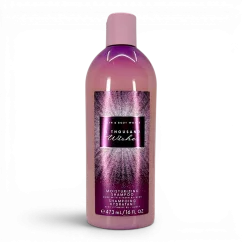 Šampon na vlasy A THOUSAND WISHES 473 ml