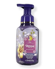 Foaming Hand Soap RAPUNZEL 259 ml