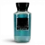 Mini sprchový gél OCEAN 88 ml