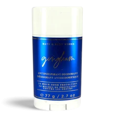 Damen-Deodorant GINGHAM 77 g