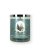 Single Wick Candle FRESH BALSAM 227 g