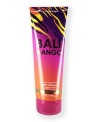 Krem do ciała BALI MANGO 226 g