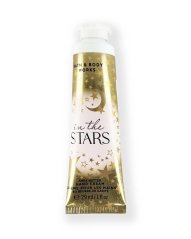 Handcreme IN THE STARS 29 ml