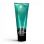 Tělový krém