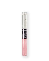 Mini parfüm with lip gloss A THOUSAND WISHES 4,7 ml