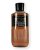 Pánsky sprchový gél MAHOGANY TEAKWOOD 295 ml