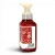 Foaming Hand Soap JAPANESE CHERRY BLOSSOM 259 ml