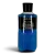 Men's Shower Gel OCEAN 295 ml