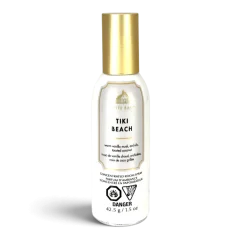 Bytový parfum TIKI BEACH 42,5 g