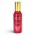 Raumduft STRAWBERRY POUND CAKE 42,5 g