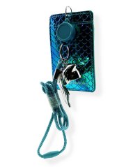 Držiak na PocketBac a na ID KARTY
