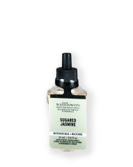 Wallflower Refill SUGARED JASMINE 24 ml