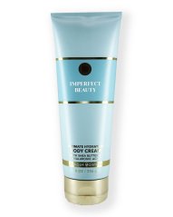 Body Cream IMPERFECT BEAUTY 226 g