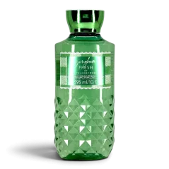 Sprchový gel GINGHAM FRESH 295 ml