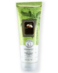 Hydratační sprchový gel WAIKIKI BEACH COCONUT 295 ml