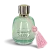 Parfüm SWEETEST SONG 100 ml