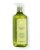 Tekuté mydlo na ruky EUCALYPTUS MINT 236 ml