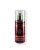 Mini tělová vůně DARK VELVET OUD 75 ml