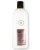 Hair Conditioner COCO SHEA 473 ml